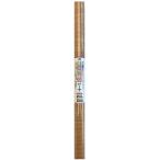 リンテックコマース(Lintec Commerce) スタイルアップシート 45ｃｍ×2ｍSTL-38SL