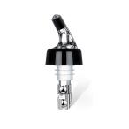 定量ポーラー 30ml 定量 ポーラー ポアラー ワインウイスキー ワイン コントロールキャップ 酒 カクテル ボトル キッチン用品 注ぎ口