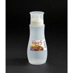 マヨネーズ容器 ３８０ｍｌ ホワイト