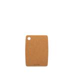 �P�����n�E��(Kevnhaun) �J�b�e�B���O�{�[�h S�T�C�Y �H��@�Ή� �R�� 20.3�~15cm ������ �ʕ��p �݂艺���� �܂Ȕ� �E