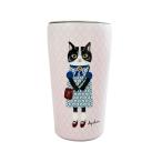 �N�X�O���W���p�� �p�[���[������񓰂ӂ��t���^���u���[L 400ml ���������� PK