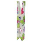 reina Clothes Pegs одежда для прищепка 12 шт цветок A E8131523