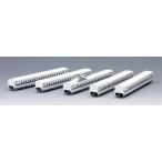 �����Z�b�gC