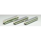 �����Z�b�gA