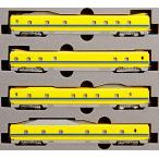 4�������Z�b�g