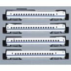 4�������Z�b�g