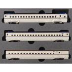 �����Z�b�gA(3��)