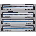 4�������Z�b�g