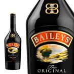  Bayley z ликер BAILEYS оригинал Irish крем 700ml sake стандартный товар 