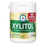  Lotte o- Latte kto жевательная резинка bo крутящий момент задний мята shuga- отсутствует 1 шт. зуб .... рекомендация зуб ... здоровье . сохраняет зуб . предотвращение xylitol XYLITOL большая вместимость массовая закупка 