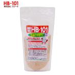  флора HB-101 ранулы 300g растения . сила . земля ... улучшение почвы овощи цветок плоды натуральный .. компонент культивирование простой садоводство садоводство сад иметь машина культивирование питание сельское хозяйство дом 