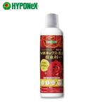  роза высокий po шея s основной раствор инсектицид ввод 430ml роза Abu Ram si меры удобрение .. одновременно вода . незначительный .. использующий HYPONeX