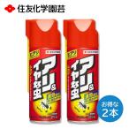  Aria высокий воздушный zo-ru480ml 2 шт. комплект инсектицид есть . момент инсектицид запах . маленький .. место . загрязнения трудно салон наружный рама 1. месяц промежуток. . входить предотвращение Sumitomo . учебное заведение .