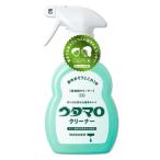 utamaro очиститель спрей 400ml средний . моющее средство пена кухня ванна загрязнения рука . добрый плитка вода красный мыло rental мульти- заполняющий ..... зеленый трава. аромат 
