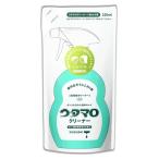 utamaro очиститель изменение содержания 350ml средний . моющее средство пена кухня ванна рука . добрый плитка вода красный мыло rental мульти- уборка рука . заполняющий ..... зеленый трава. аромат 
