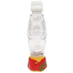 くまのプーさん/キャ�