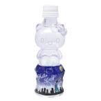 キティスカイツリー/�