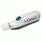 N700A/トレインボトルウ