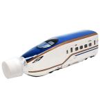 E7系　北陸新幹線/トレ