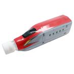 E6系　こまち/トレイン