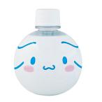 シナモロール/球体ボ�