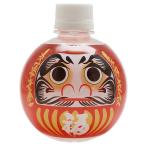 福だるま/球体ボトル�