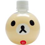 コリラックマ/球体ボ�