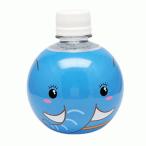 アニマル　ゾウ/球体�