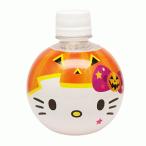 キティハロウィン/球�