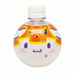 シナモロールハロウィ