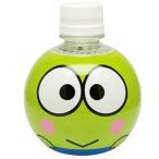 けろけろけろっぴ/球�