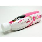 ハローキティ新幹線/�