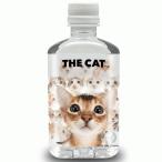 THE CAT アビシニアン/3�