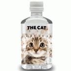 THE CAT スコティッシュ