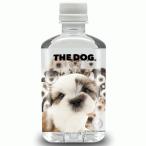THE DOG シーズー/3Ｄボ