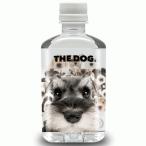THE DOG シュナウザー/3