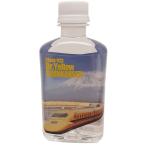 ドクターイエロー/3Ｄ�