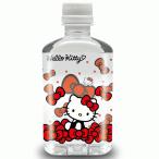 ハローキティ/3Ｄボト�