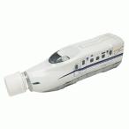 N700S/トレインボトルウ