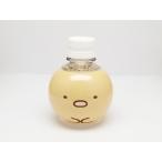 すみっコぐらし　とん