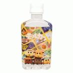 PUIPUIモルカー/3Ｄボト�