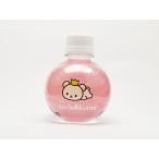 NEW BASIC RILAKKUMA コリラックマ(ピンク)/球体ボトルmini