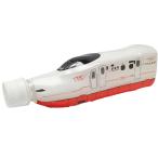 西九州新幹線かもめ/�