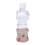 キティハピネス/キャ�