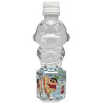 ご当地しんちゃん秋田