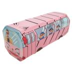 【SALE】ふたば幼稚園/�