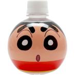 クレヨンしんちゃん/�