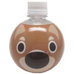 THE DOG 柴/球体ボトルウ