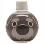 THE DOG シュナウザー/球