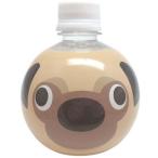 THE DOG パグ/球体ボトル